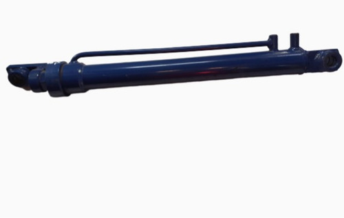 Cilindro Botalon Funmigadora Pla 2 X 500 Mm Cod 1521