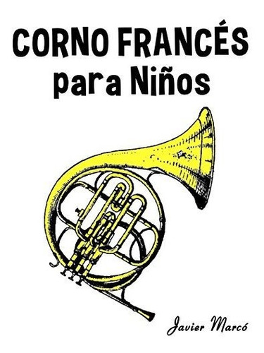 Corno Franc