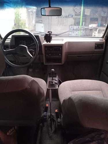 Volkswagen Gol Gol Quadrado