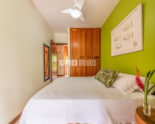 Imagem 14 de 29 de Pé Na Areia - Marfelix - 33274870