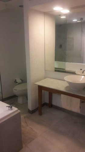 Imagen 14 de 14 de Hermoso Y Lujoso Departamento Junto Al Hotel Emporio
