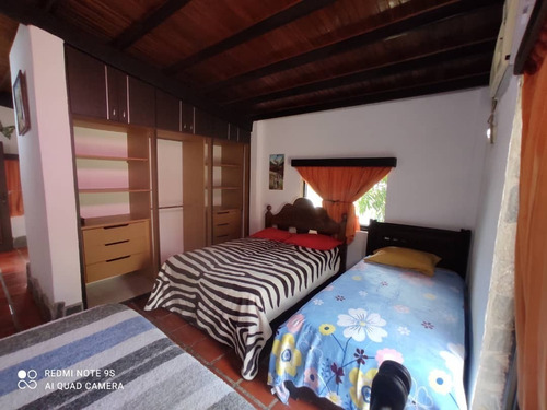 Imagen 4 de 15 de Alquiler Vacacional En Caraballeda, Los Corales