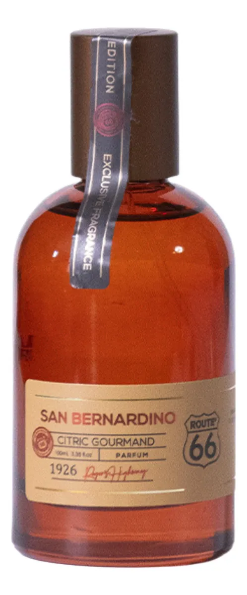Segunda imagem para pesquisa de perfumes