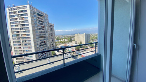 Almarza - Cáceres / Rancagua