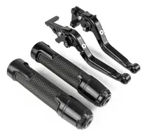Comprar Mtcb Manijas Y Puños Italika 250z, Actuales, Varios Colores
