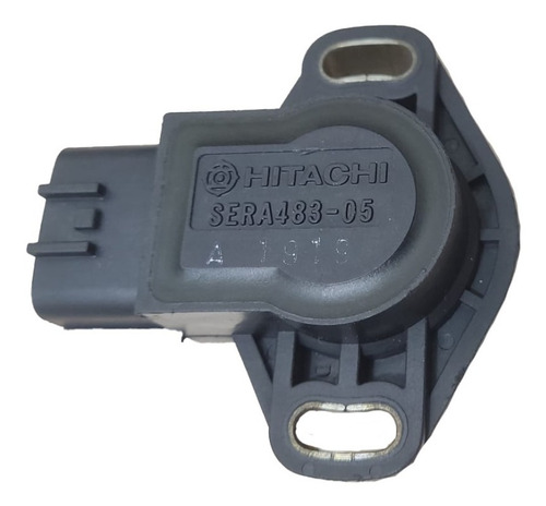 Sensor Tps Hitachi Sera483-05 Original Chev Dimax, Rodeo