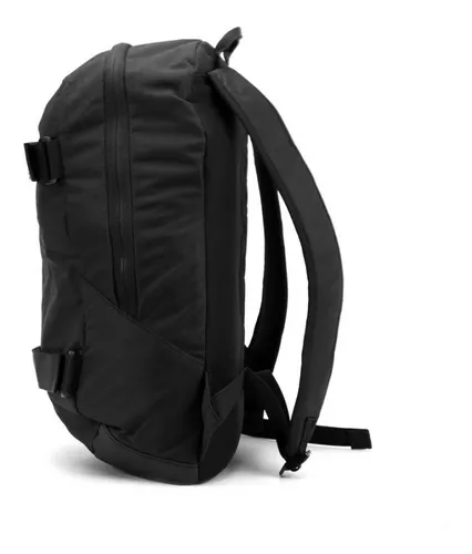 Mochila Sb Ba5305-010