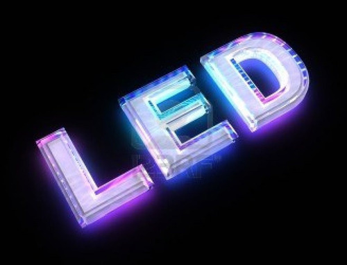 Imagen 5 de 7 de Lampara Escritorio Led 7w Dimerizable Con Lapicero Candil Mb