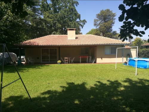 Imagen 5 de 24 de Casas Casa - Venta