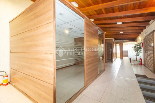 Imagem 6 de 15 de Sala/conjunto - Menino Deus - Ref: 333429 - L-333429
