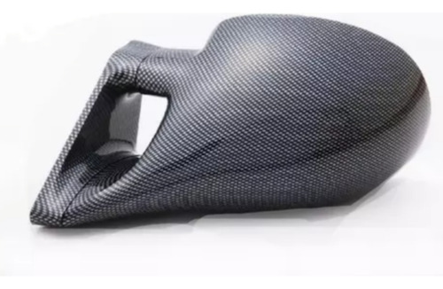 Par Retrovisor Bmw E46 Sedan Estilo M3 E36 Elétricos Japonês
