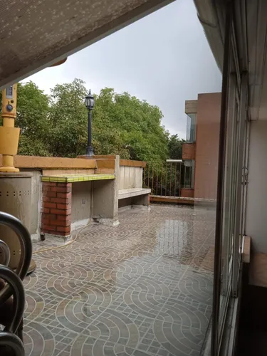Apartamento En Venta En Chico Reservado. Cod V1070001