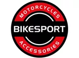 Bikesport