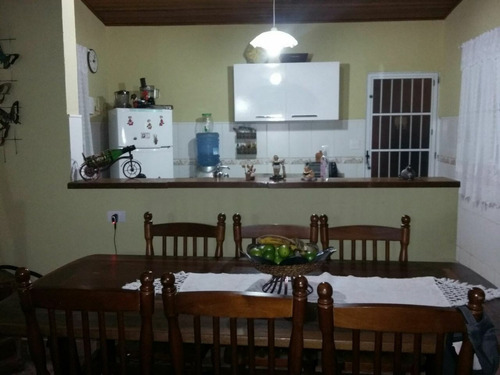 Imagem 13 de 14 de Ibiúna Chácara Canto Do Bugio Local Caipira E Natural 4.500m