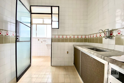 Imagem 14 de 15 de Apartamento À Venda No Prado - Código 437217 - 437217