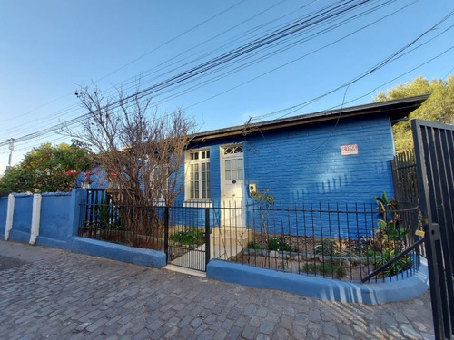 Casa Venta