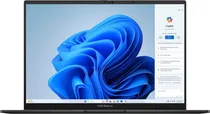 Comprar Asus Zenbook 14 Oled Wuxga Touch Intel Ultra 5 8gb 512gb Ssd