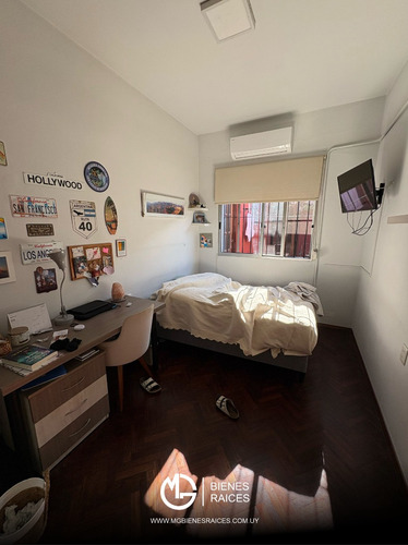 En Venta | Deposito Y Casa | Oportunidad | Ideal Vivienda Mas Negocio | Perez Castellano