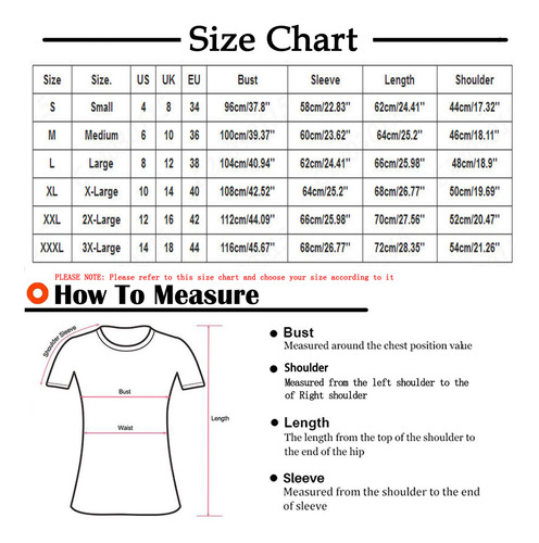 Camisetas En U Para Mujer, A La Moda, Con Estampado De Pecho