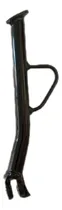 Comprar Gato Lateral Yamaha Bws 125\u002Fx\u002Ffi Original