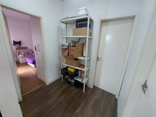 Ph En Venta 3 Ambientes Quilmes Cochera Y Patio