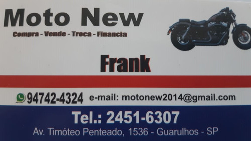 Imagem 6 de 14 de Xre 300 2014 Estamos Comprando Pagamos Á Vista !!!