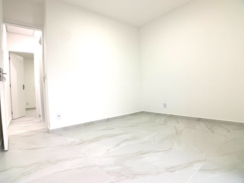Imagem 10 de 15 de Casa Com 2 Dormitórios À Venda, 60 M² Por R$ 239.000,00 - Jardim Primavera - Duque De Caxias/rj - Ca0446