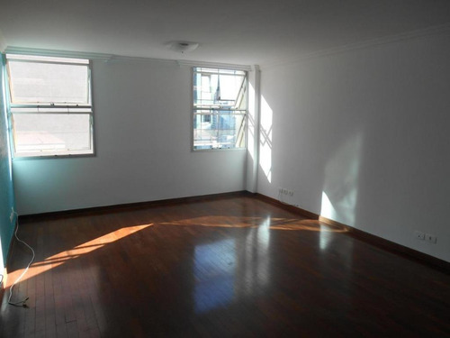 Imagem 1 de 8 de Apartamento Com 2 Dormitórios Para Alugar, 92 M² Por R$ 4.200,00/mês - Itaim - São Paulo/sp - Ap19853