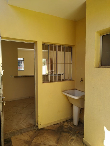 Imagem 11 de 15 de Casa - Jardim Santa Clara Do Lago Ii - Ref: 34748084 - V-lf9483307