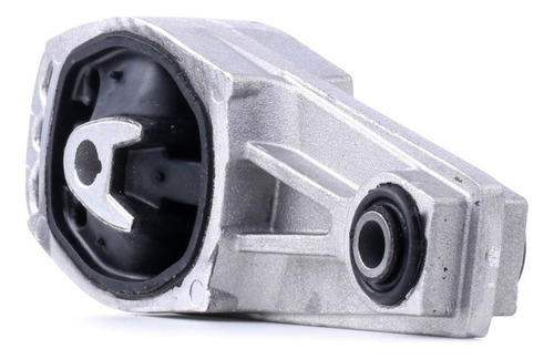 Soporte Motor Trasero Citroen C3 C4 Ds3 C-elysee Metalico
