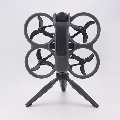 Soporte Para Escritorio Avata 2 Drone, Trípode, Rc Qu