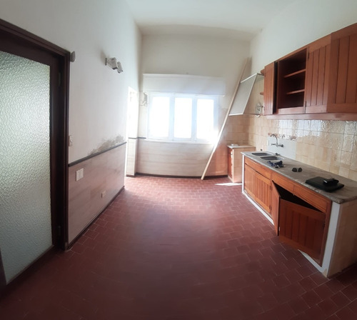 Venta Casa Centrica Maldonado 3 Dormitorios 2 Baños