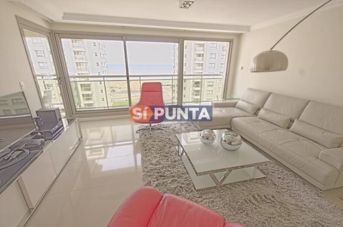 Apartamento En Torre Imperiale Alquiler De Verano