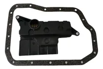 Comprar Filtro Y Empacadura De Carter De Caja U660 Avalon Rav4 06 Up