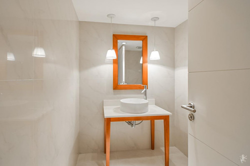 Imagen 10 de 30 de Alquiler Piso En Torre Libertador 4444 5 Amb-3 Suites -2 Cocheras-seguridad 24hs