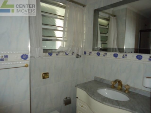 Imagem 4 de 15 de Apartamento - Saude - Ref: 10400 - V-868847