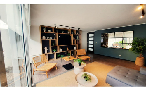 Venta | San Miguel | 20 M2 | Oriente