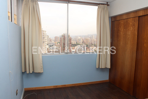 Departamento Villanelo Alto