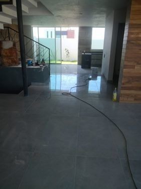 Imagen 10 de 30 de Casa En Venta En Valle Imperial