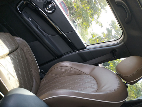 Mini Countryman 2.0 Countryman S Sport At