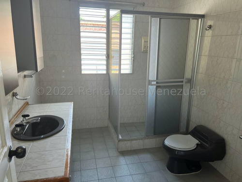 Imagen 23 de 26 de Casa Comercial En Alquiler Oportunidad, San Bernardino