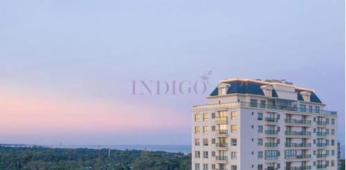 Imagen 20 de 23 de Alquiler De Apartamento 3 Dormitorios En Punta Del Este, Uruguay - Punta Del Este Peninsula