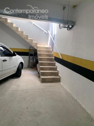 Imagem 20 de 20 de Casa Para Venda, 2 Dormitórios, Penha - São Paulo - 3215