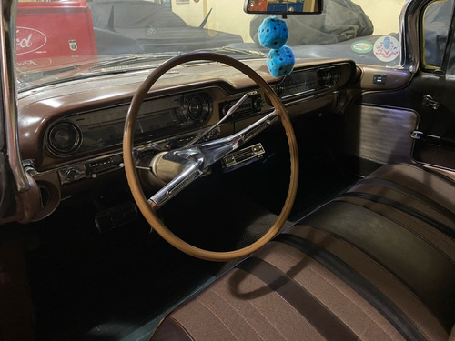 Oldsmobile
