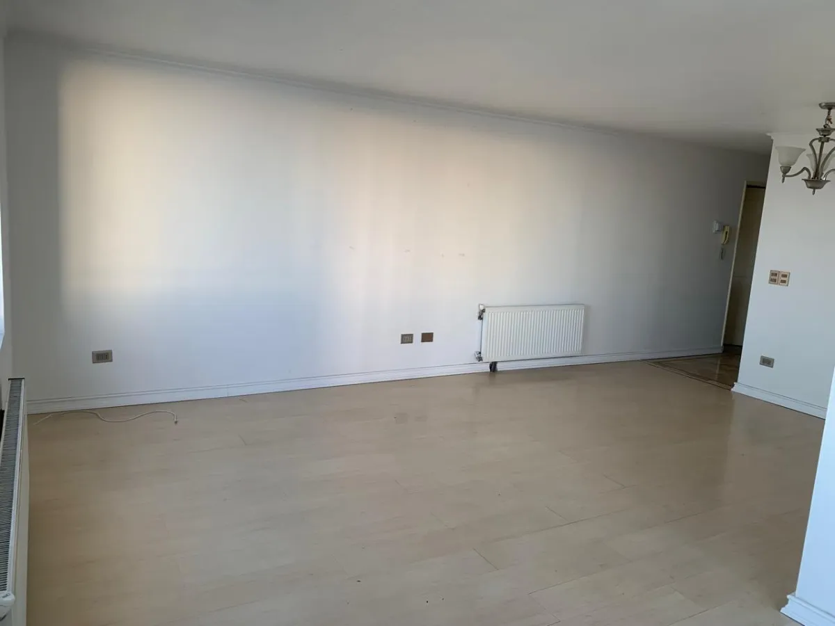 Imagen 3 de 18 de Liindo Departamento En El Corazón De Viña Del Mar