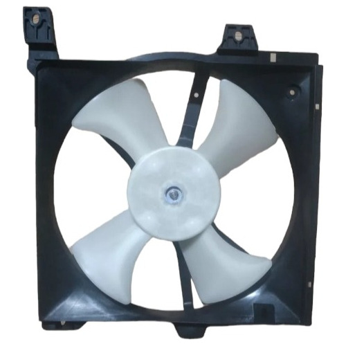 Electroventilador Principal De Motor Nissan Sentra B13 Y B14