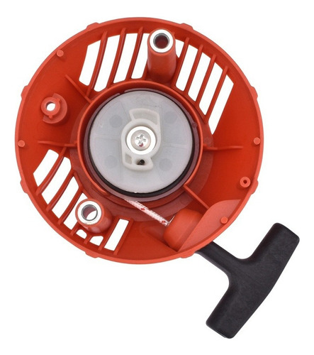 Motor De Arranque De Respaldo Husqvarna 124l 125l 125e 128