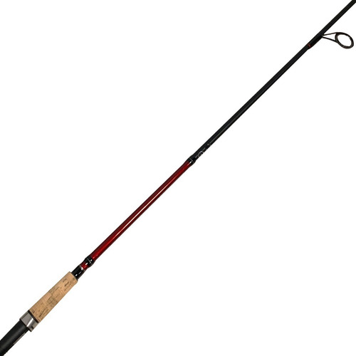 Caña Shimano Stimula 6'6'' Spinning 8-17lbs Sts66mh2a Fron