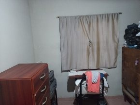 Imagen 7 de 7 de Casa Granadero Baigorria - Zona Comercial De 2 Dormitorios