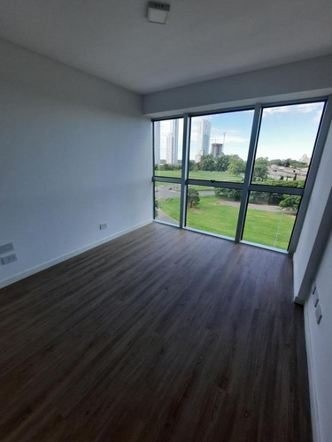 Imagen 18 de 24 de Departamento - Puerto Norte A Estrenar!! Vista Al Río , Amenities!! Con Cochera!!